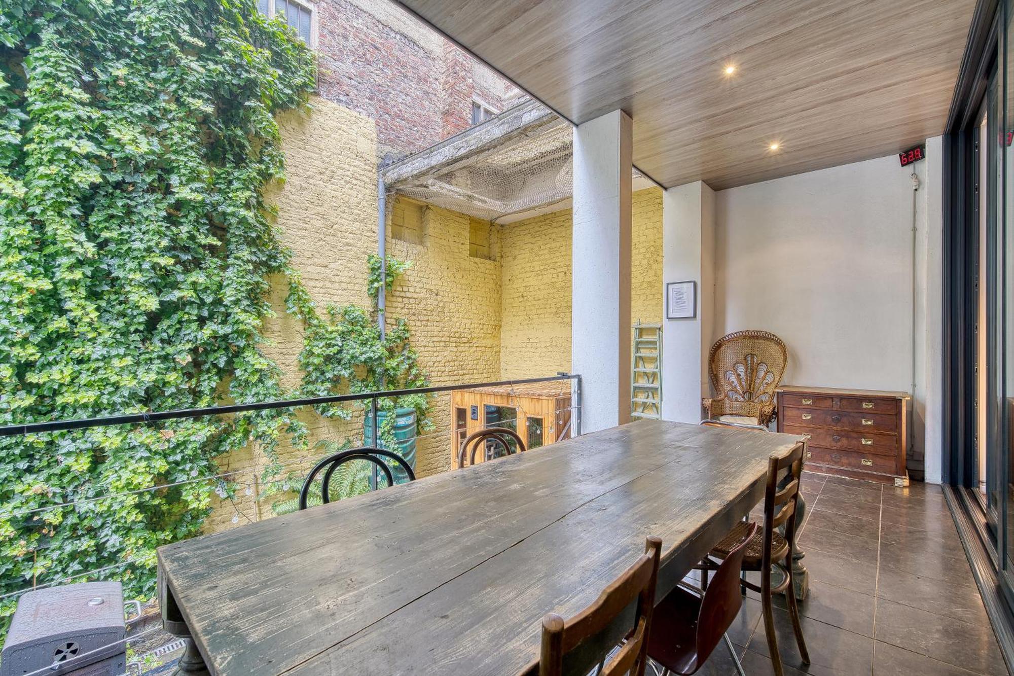 Comenstay Brussels Anderlecht Exterior foto